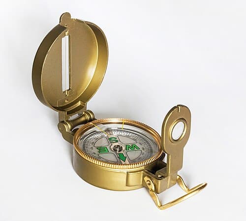 Compass