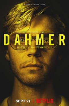 Dahmer