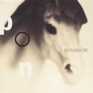 Pony