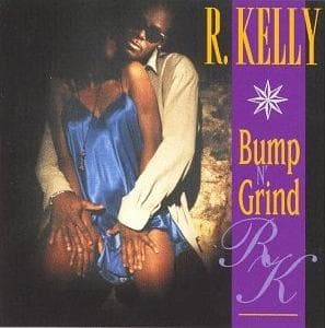 Bump N' Grind