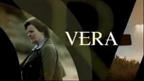 Veep