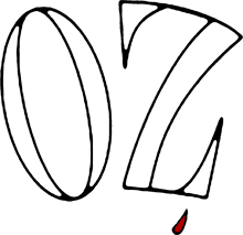 Oz