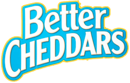 Better Cheddars