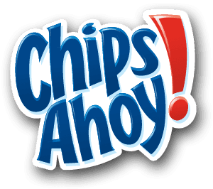 Chips Ahoy!