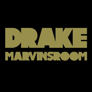 Marvins Room