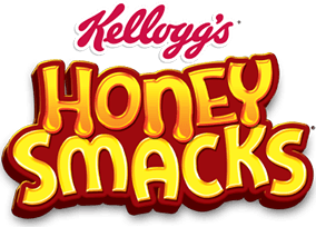 Honey Smacks