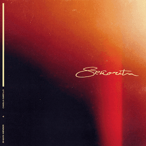 Senorita