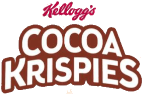 Cocoa Krispies