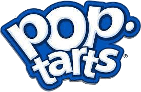 Pop-Tarts