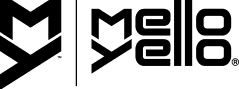 Mello Yello