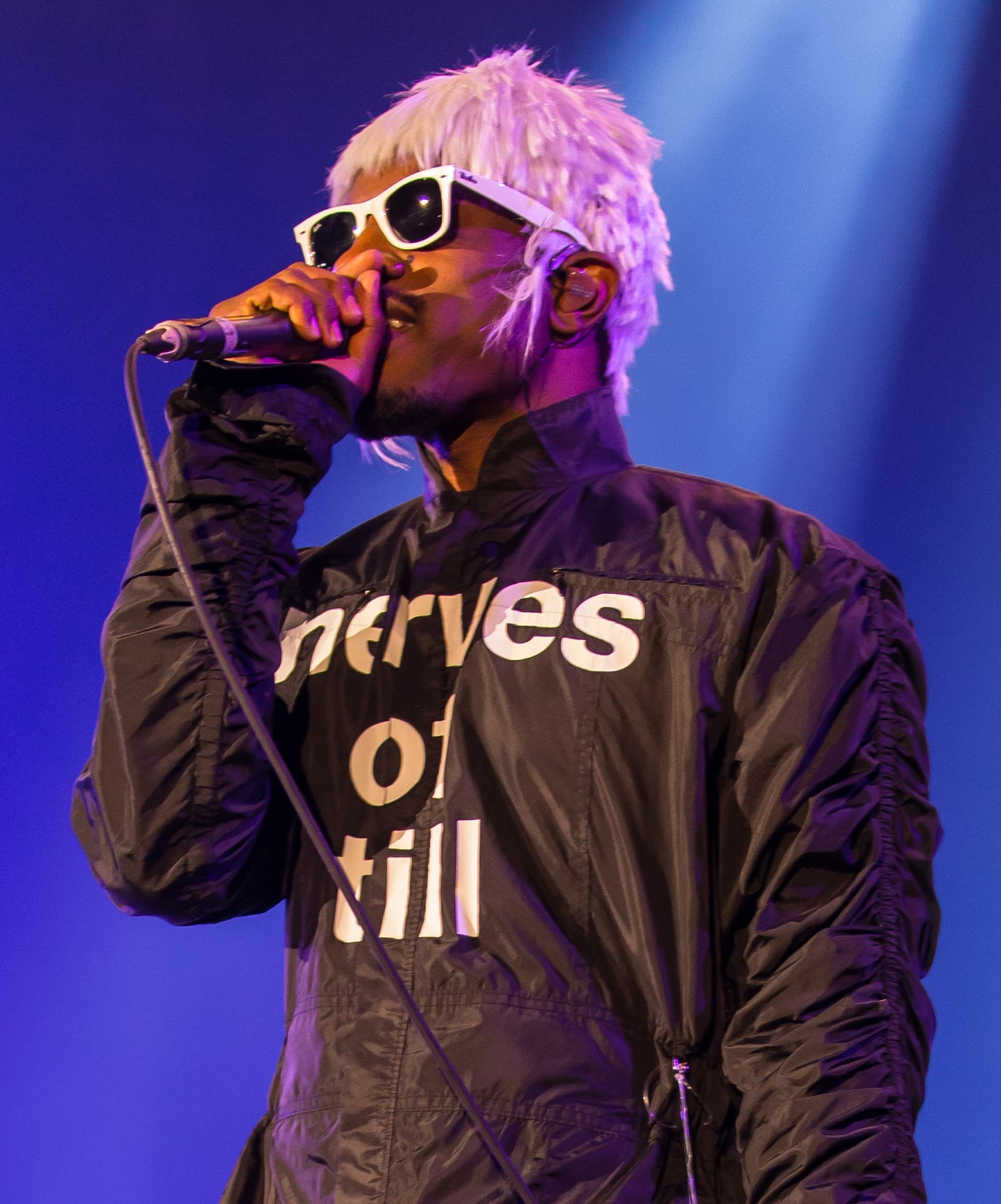 Andre 3000 / OutKast