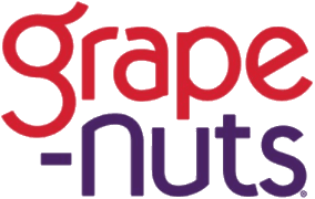 Grape-Nuts