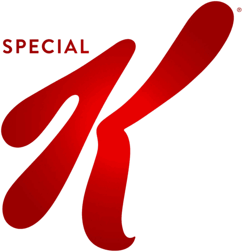 Special K