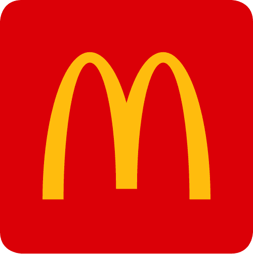 Honey Mustard