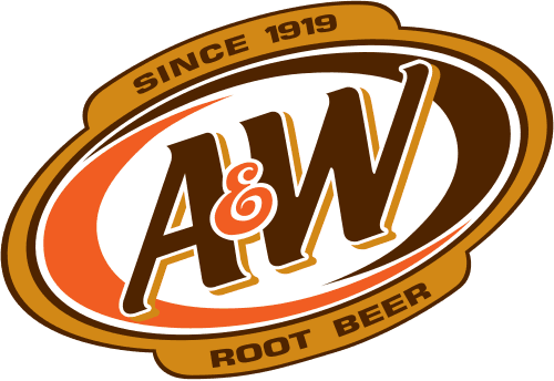 A&W Root Beer