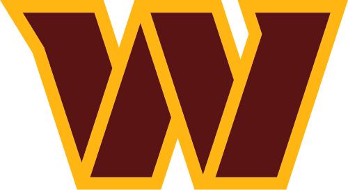 Washington Commanders