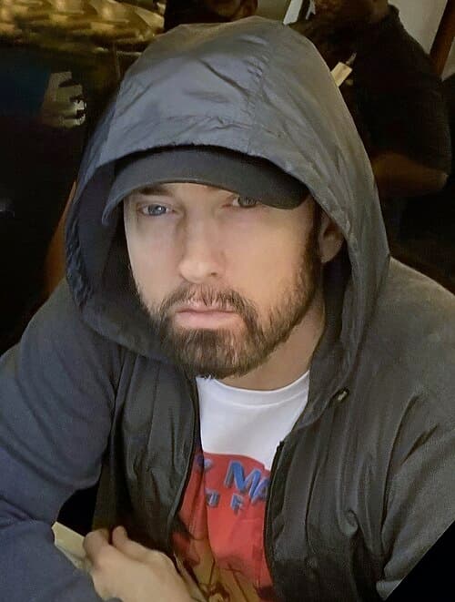 Eminem