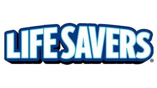 Life Savers