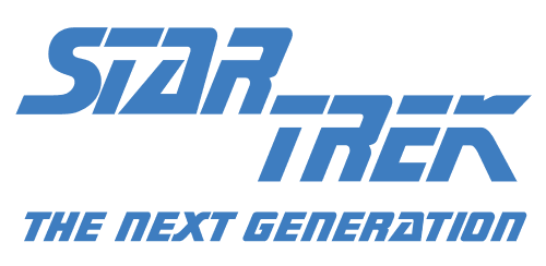 Star Trek: The Next Generation