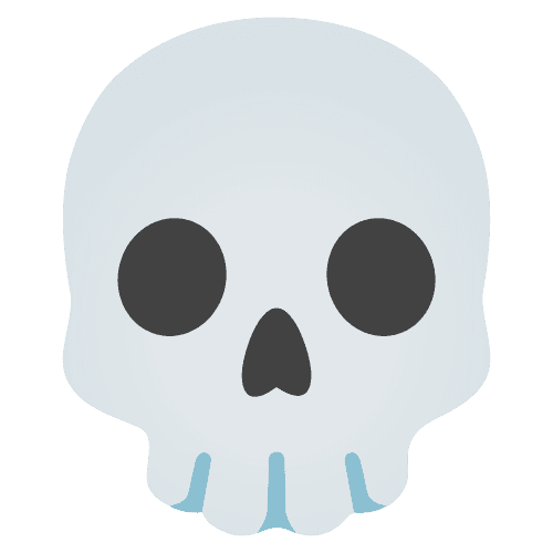 ๐