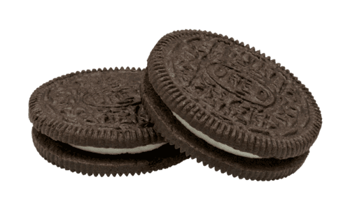 Oreos