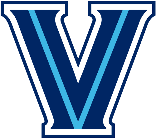 Villanova Wildcats