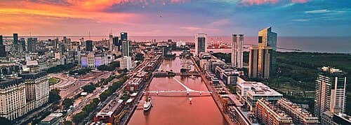 Buenos Aires