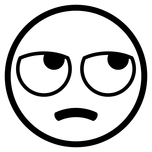 ๐