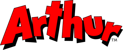 Archer
