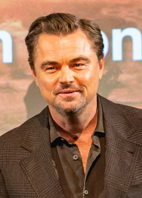 Leo