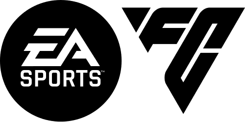 EA FC / FIFA
