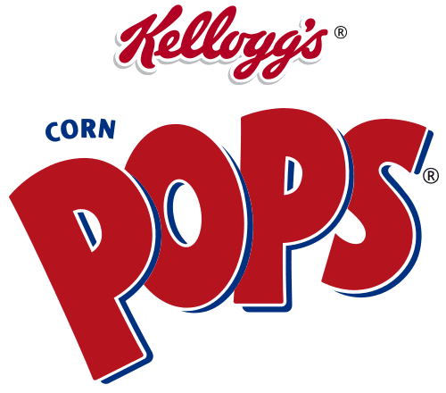 Corn Pops