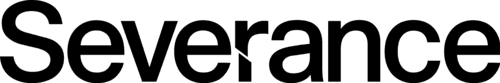 Severance