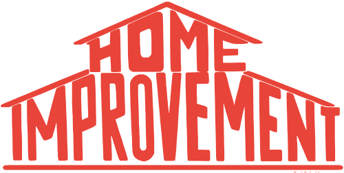 Home Improvement