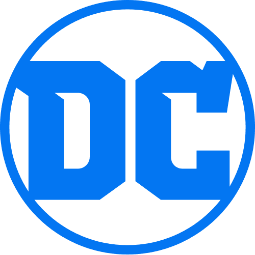 DC Extended Universe