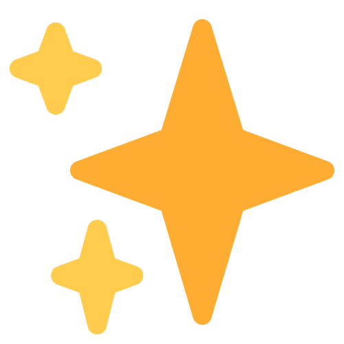 โจ