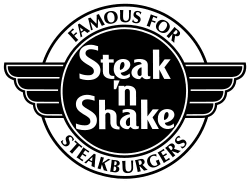 Original Steakburger