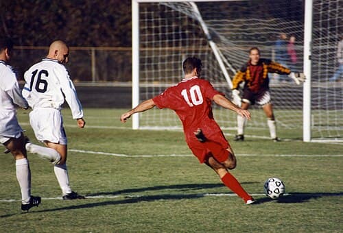 Soccer / Football