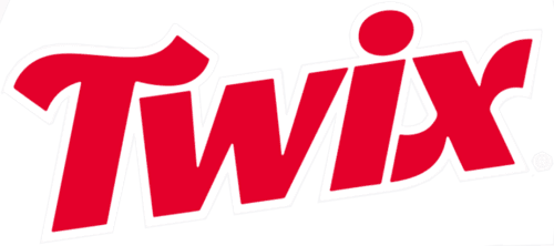 Twix