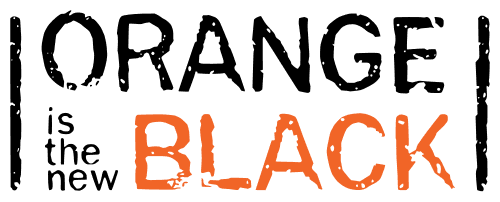 Orange Is the New Black