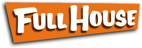 Full House