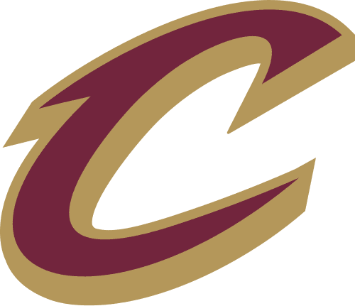 Cleveland Cavaliers