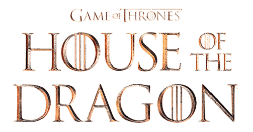 House of the Dragon
