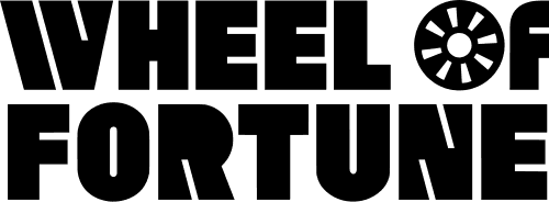 Wheel of Fortune