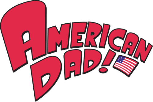 American Dad!
