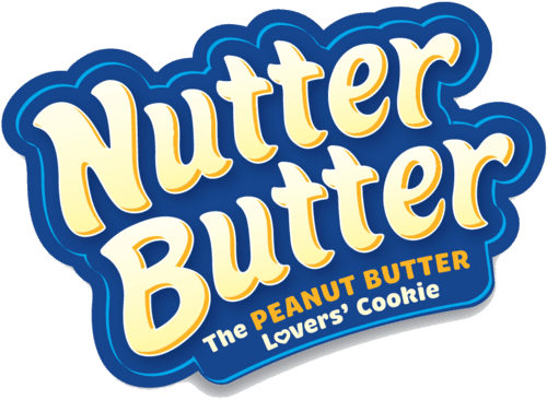 Nutter Butters