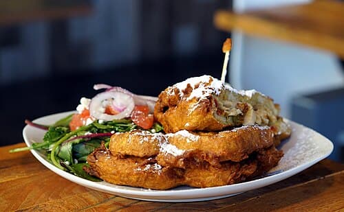 Monte Cristo