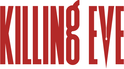 Killing Eve