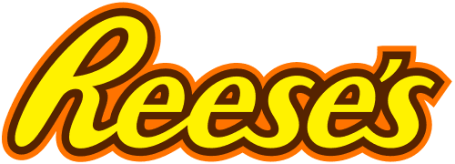 Reese's Peanut Butter Cups