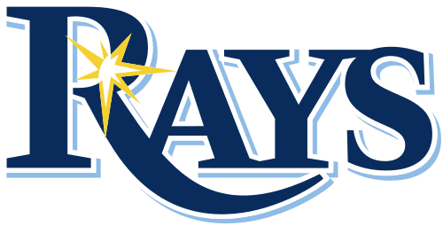 Tampa Bay Rays